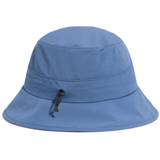 Produktbild von Outdoor Research Sonnenhut - skyline