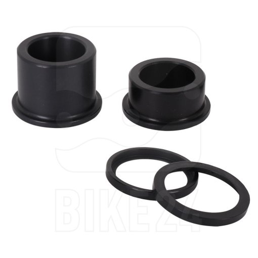 DT SWISS SPLINE フロントハブ 370 DT Swiss 370 Front 32h 110x 20mm thru axle 6-bolt di | Tree
