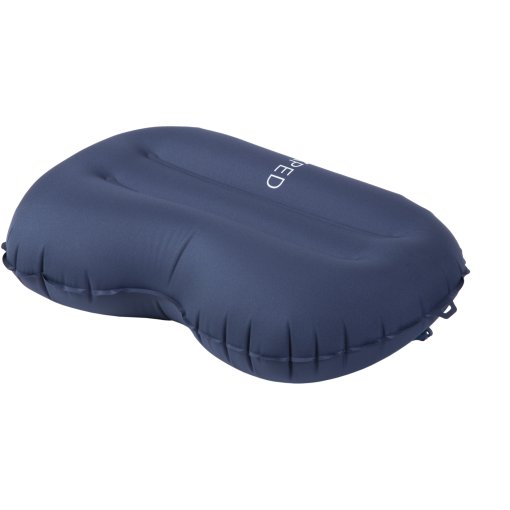 Foto de Exped Almohada - Versa - L - navy