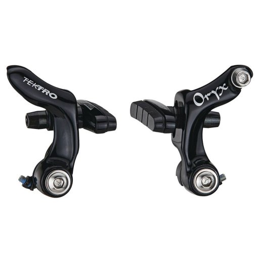 Immagine prodotto da Tektro Cantilever Brake Oryx 992AG black