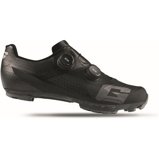 Immagine prodotto da Gaerne Scarpe MTB - G.Rock - Nero