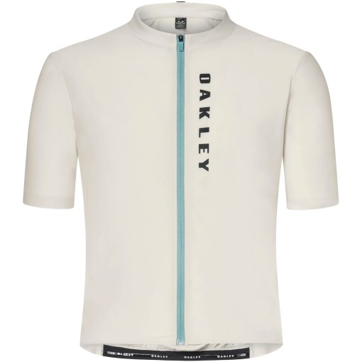 Foto de Oakley Maillot Hombre - Icon Classic 2.0 - Mist
