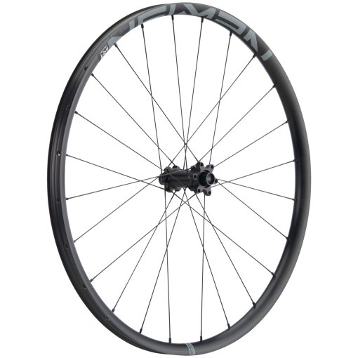 Produktbild von Newmen Evolution X.A.25 Kids Vorderrad - 26&quot; | Hookless | 6-Bolt - 15x100mm