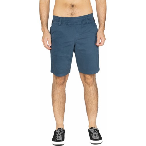 Photo produit de Chillaz Short Homme - Neo 2.0 - dark blue