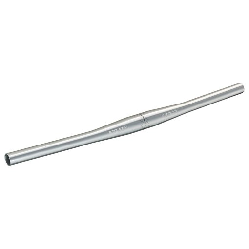 Picture of Ritchey Classic Flat 5° 31.8 MTB Handlebar - HP Silver
