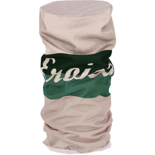 Immagine prodotto da Santini Scaldacollo - Eroica Quiete ER493--QUIETE - verde VE