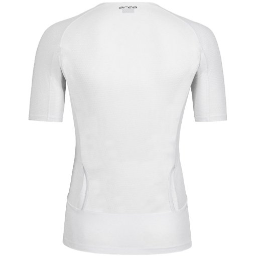 BMC Casual T-Shirt Triathlon: La Maglietta Blu Che Aspettavi Per Le Tue Gare E Il Tempo Libero