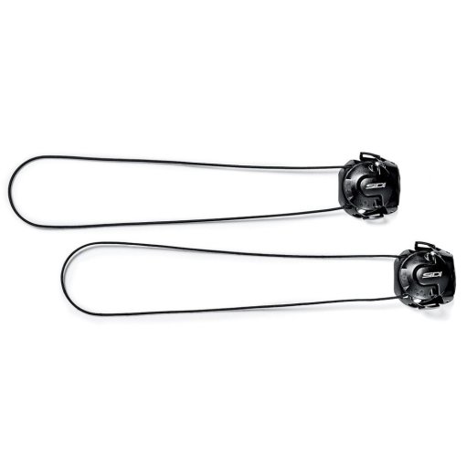 Immagine prodotto da Sidi Tecno 3 System Closure System long - black