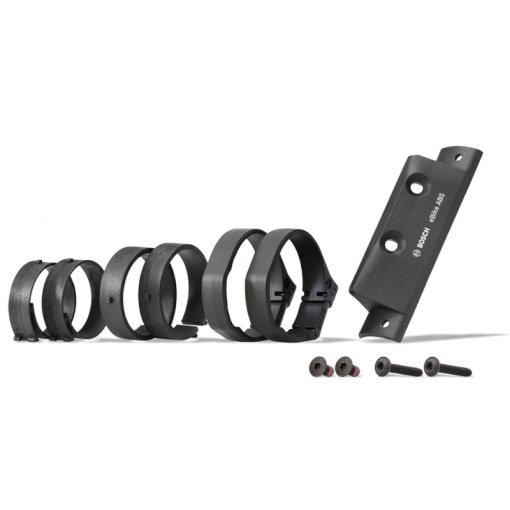 Photo produit de Bosch Kit de Montage ABS Ø 42-45 mm BAS33YY