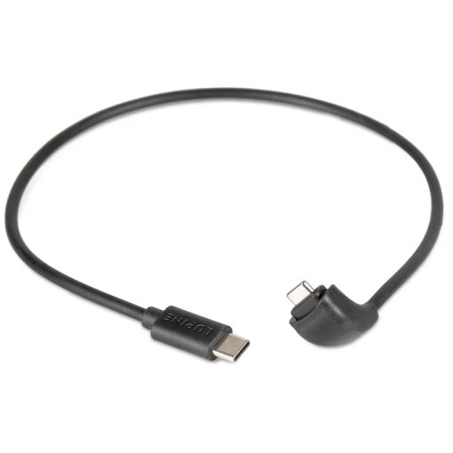 Immagine prodotto da Lupine Cavo USB C - SL Grano Dauerbrenner