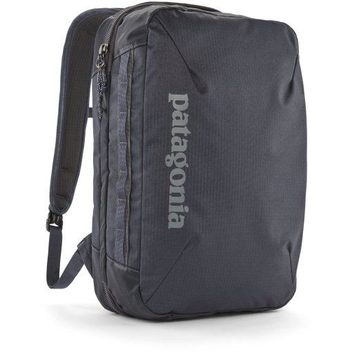 Immagine prodotto da Patagonia Zaino - Black Hole Micro MLC 22L - Smolder Blue