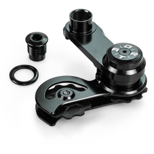 Picture of Dartmoor Singlespeed Chain Tensioner UDH - black