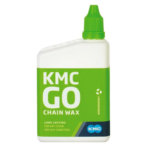 Foto de KMC Cera de Cadena - GO - 150 ml