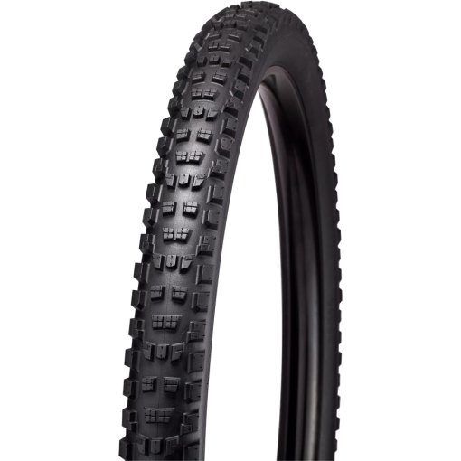 Immagine prodotto da Specialized Copertone - Eliminator Grid Gravity T7/T9 TLR Enduro - 27.5x2.4&quot; | Nero