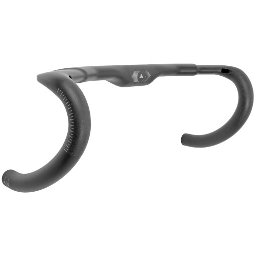 Immagine prodotto da Profile Design Manubrio - Canta Race - 31.8 | Carbon