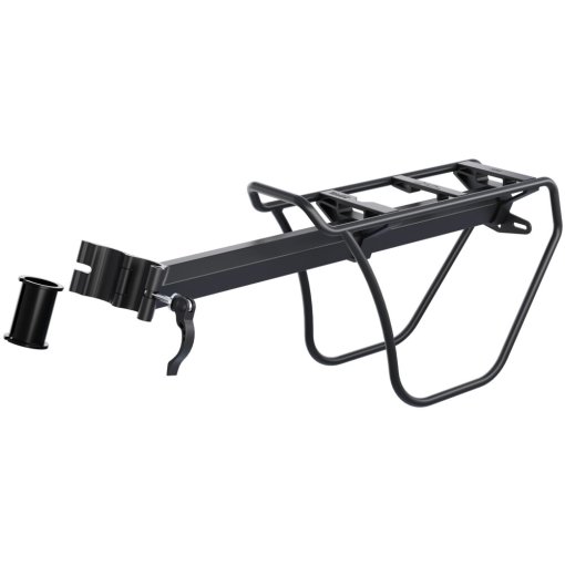 Picture of Zéfal Raider R30 Rear Rack