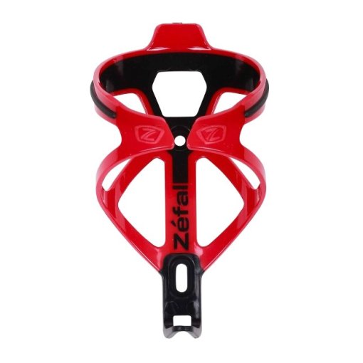 Immagine prodotto da Zéfal Pulse B2 Bottle Cage - red