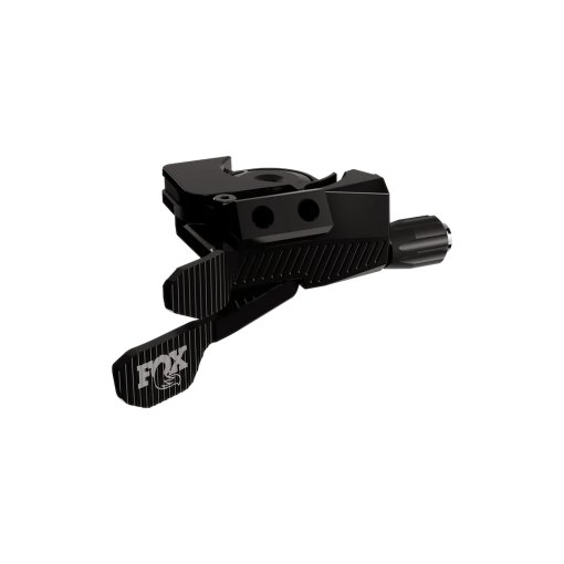 Immagine prodotto da FOX Sospensione + Reggisella Remoto - 3-Pos - 22.2mm / I-Spec EV