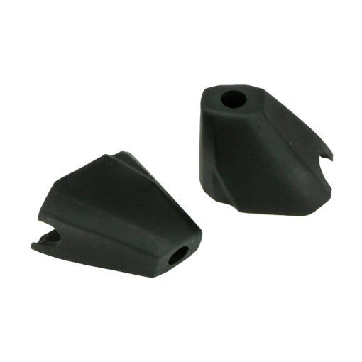 Photo produit de SRAM Manchette de Conduite pour Levier de Frein Motive Ultimate/Silver/Bronze A1 | 2 pièces - 11.5018.068.003