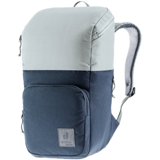 Foto de Deuter Mochila Niños 15L - Overday - ink-sage