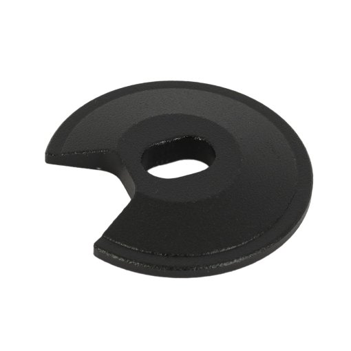 Immagine prodotto da SQlab Tappo Fissaggio 812R - nero