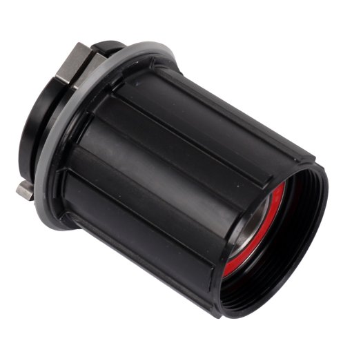 Foto de Campagnolo FH-HGA33 Núcleo de Buje - Shimano HG-EV | 10/11/12 Velocidades