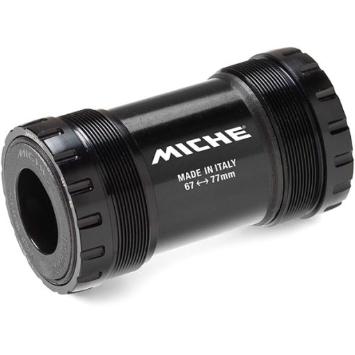 Immagine prodotto da Miche Movimento Centrale - T47 EC - T47-67/77-24