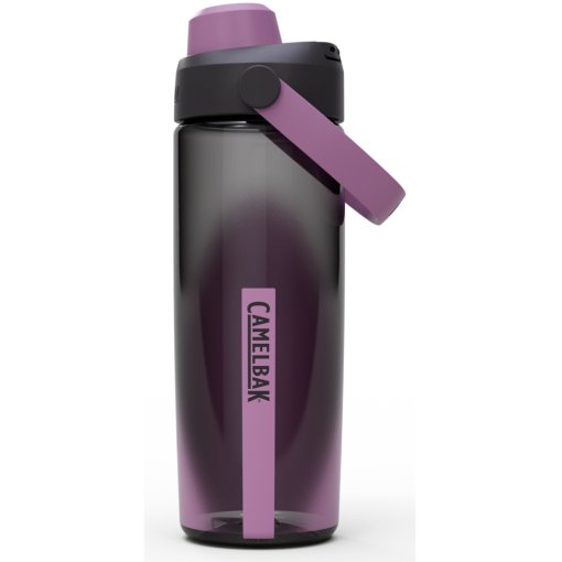 Productfoto van CamelBak Thrive Chug Fles 600 ml - lavendar dawn