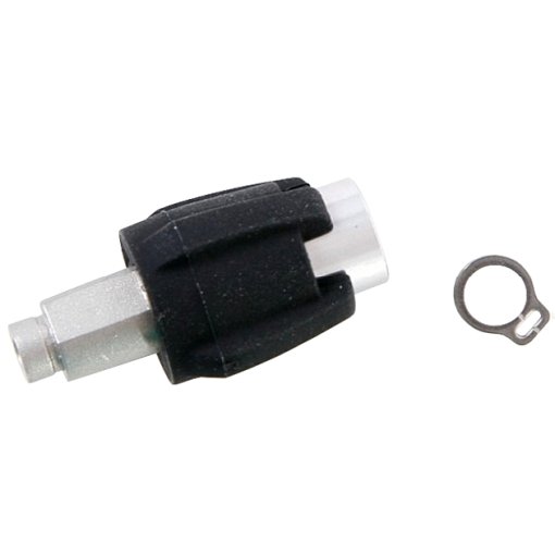 Immagine prodotto da SRAM Barrel Adjuster for Red Rear Derailleurs - 11.7515.018.000