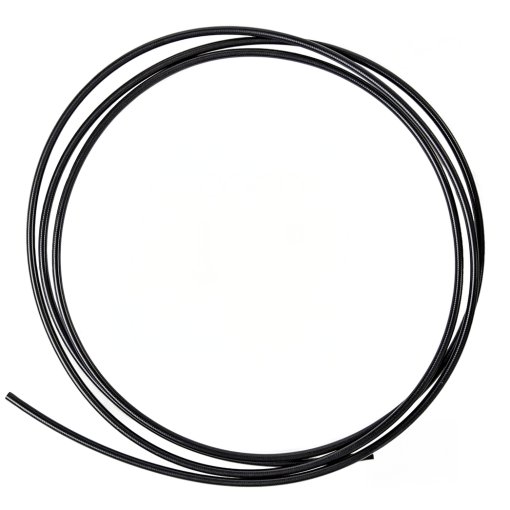 Foto de Magura Cable de Freno - Disctube - 2703175 - 3000mm