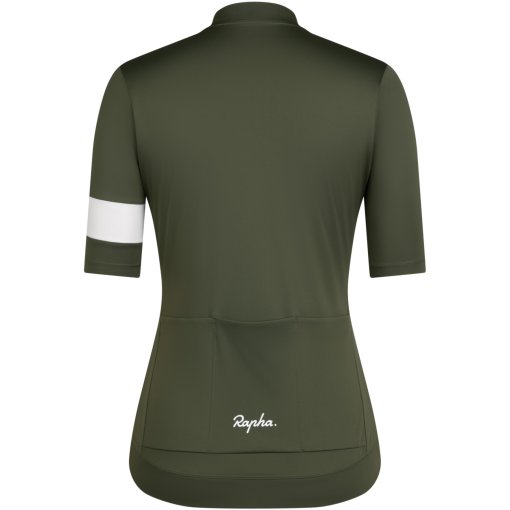 Rapha Cycling Jerseys | Online at Low Prices | BIKE24