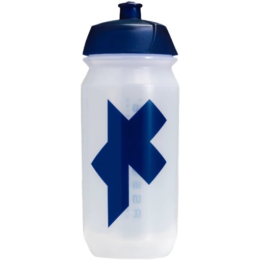 Foto de Assos Botella 1976 - 500ml - secret blue