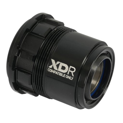 Picture of FFWD Ratchet CeramicSpeed Freehub Body - XDR