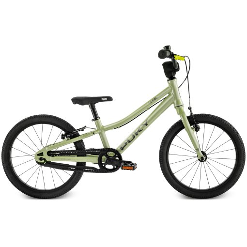 18 Inch Kids Bikes| Buy Online at Low Prices | BIKE24