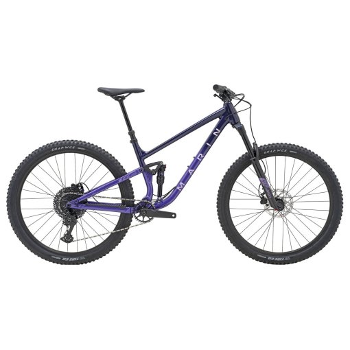Immagine prodotto da Marin Mountainbike 29&quot; - RIFT ZONE 1 - 2026 - dark purple
