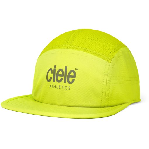 Picture of Ciele Athletics GOCap - Classic Athletics - gekko