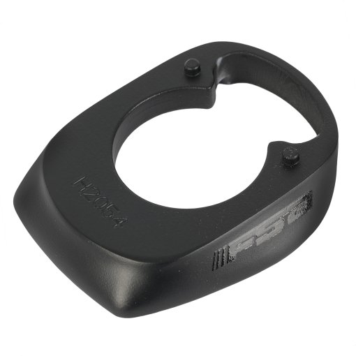 Immagine prodotto da FSA Distanziatore a Cono - Adattatore di Serie Sterzo | ACR - 160-0231000110 | per Wilier Filante (H2054)