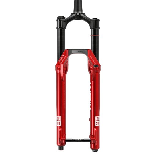 RockShox Lyrik Ultimate Suspension Fork | Charger 3.2 RC2 | Linear
