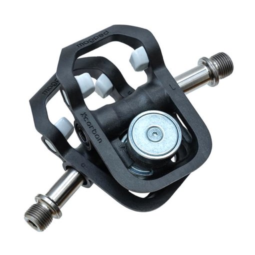 マグペドロード200N Amazon | Magped Road マグネットペダル 200n グレー | Magped