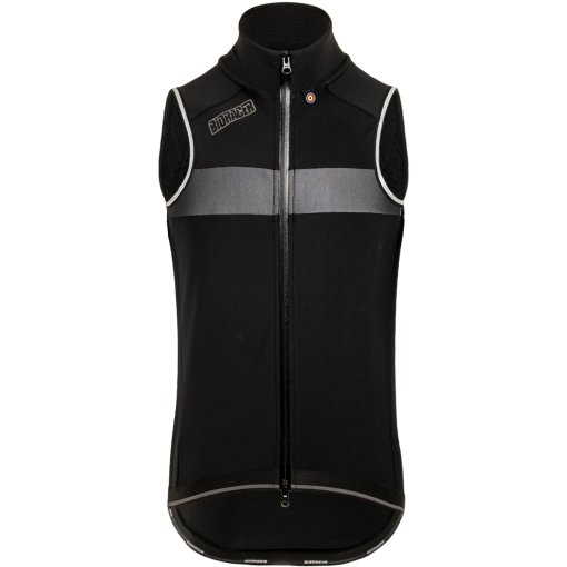 Immagine prodotto da Bioracer Gilet Uomo- Spitfire Protect Body - black