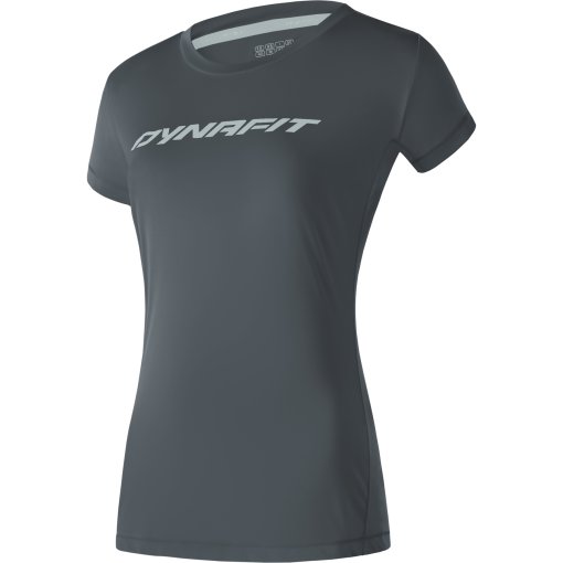 Foto de Dynafit Camiseta de Manga Corta Mujer - Traverse - Cinder