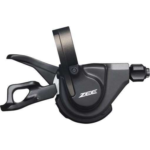 SHIMANO SL-M640 RD-M640-SS ディレイラー セット Amazon.co.jp: SHIMANO RD-M640 Zee Shadow Plus 10 Speed Rear
