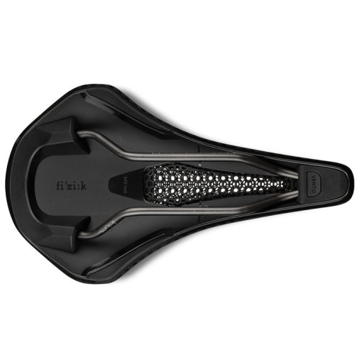 Fizik Vento Argo R3 Adaptive Saddle - 140mm | BIKE24