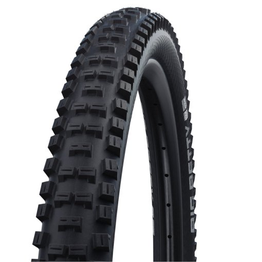 Schwalbe Magic Mary Folding Tire - Performance | Addix | DD