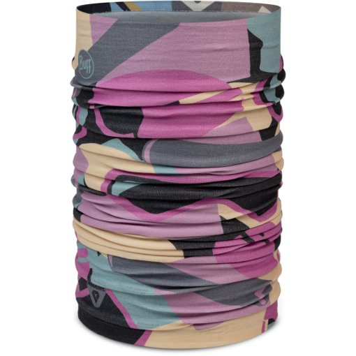 Foto de Buff® Braga de Cuello Multifuncional - ThermoNet® - Beldar Orchid