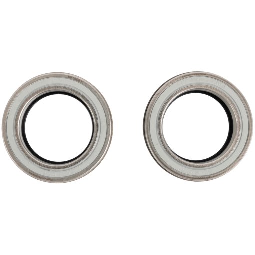 Immagine prodotto da CeramicSpeed Set di Cuscinetti - Alpha - Road | Ceramic | S61805 | 25x37x7mm - per Campagnolo Pro Tech