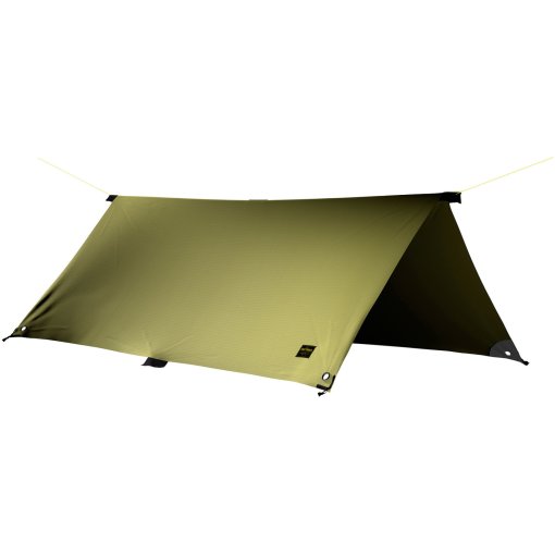 Foto de Tatonka Tarp 2 - light olive