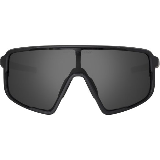 Produktbild von SWEET Protection Memento Polarized Wechselglas - Obsidian Black Polarized