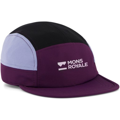 Kuva tuotteesta Mons Royale Velocity Trail korkki - skyline