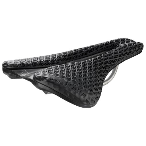 Selle Italia Flite Boost Pro Team サドル Flite Boost Pro Team Kit Carbonio Superflow - Selle Italia S.R.L